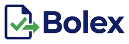 Bolex — Automação de Boletos