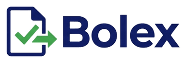Bolex — Automação de Boletos